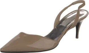 Stella McCartney - Image 2