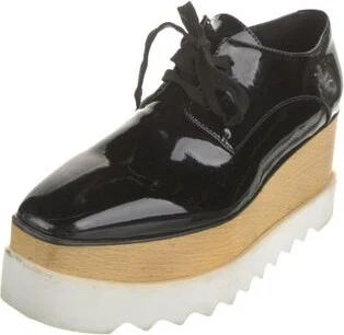 Stella McCartney - Image 2