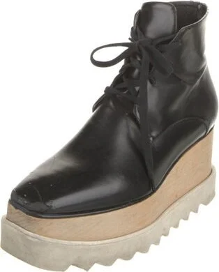 Stella McCartney - Image 2