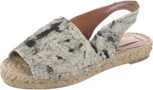 Stella McCartney - Image 2