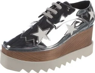 Stella McCartney - Image 2