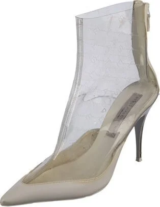 Stella McCartney - Image 2