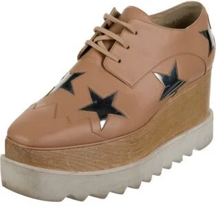 Stella McCartney - Image 2