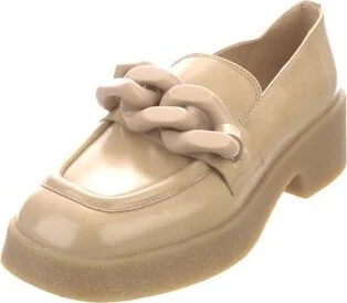 Stella McCartney - Image 2