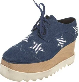 Stella McCartney - Image 2