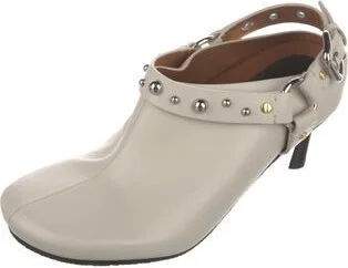 Stella McCartney - Image 2