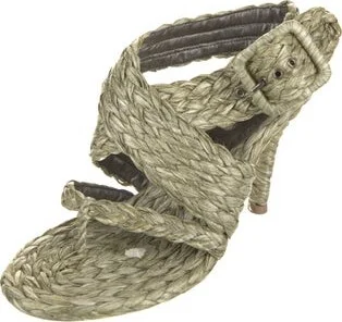 Stella McCartney - Image 2