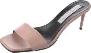Stella McCartney - Image 2