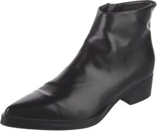 Stella McCartney - Image 2