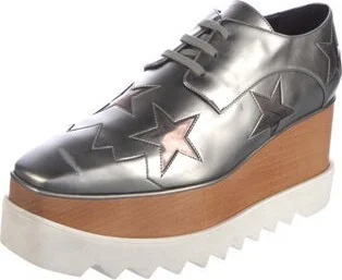 Stella McCartney - Image 2