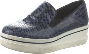Stella McCartney - Image 2