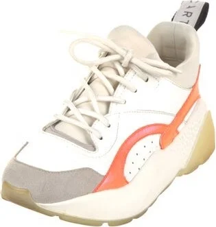 Stella McCartney - Image 2