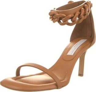 Stella McCartney - Image 2