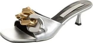 Stella McCartney - Image 2