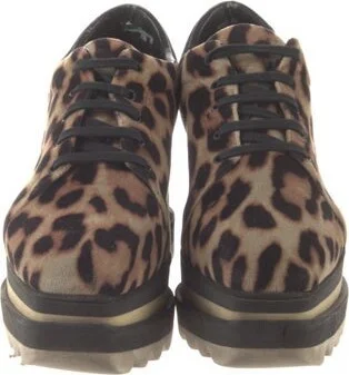 Stella McCartney - Image 2