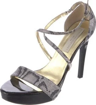 Stella McCartney - Image 2