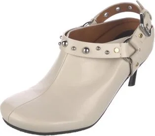 Stella McCartney - Image 2