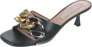 Stella McCartney - Image 2