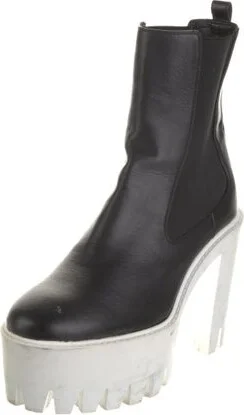 Stella McCartney - Image 2