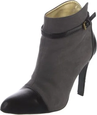 Stella McCartney - Image 2