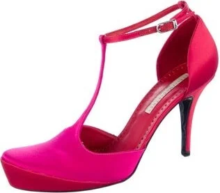 Stella McCartney - Image 2