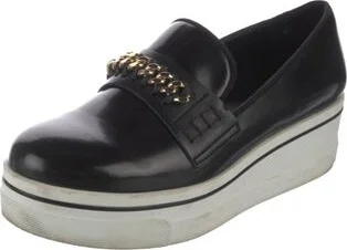 Stella McCartney - Image 2