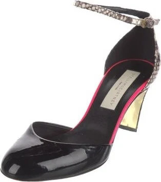 Stella McCartney - Image 2