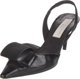 Stella McCartney - Image 2
