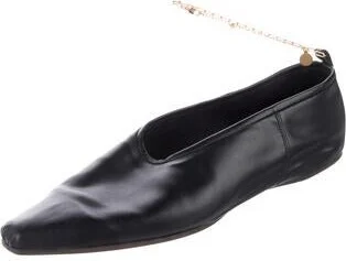Stella McCartney - Image 2
