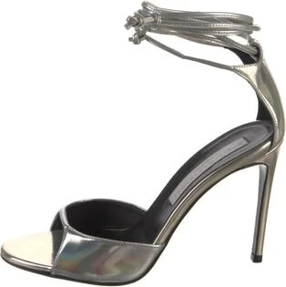 Stella McCartney - Image 2