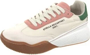 Stella McCartney - Image 2