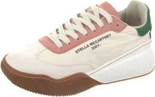 Stella McCartney - Image 2