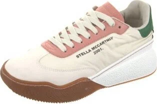 Stella McCartney - Image 2