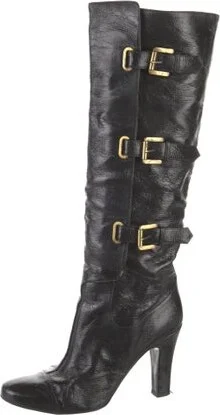 Stella McCartney - Image 2