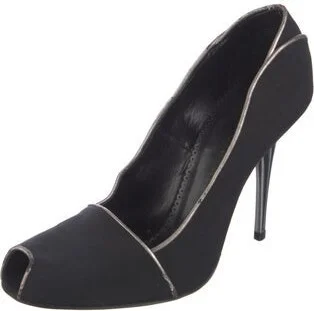 Stella McCartney - Image 2