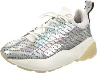 Stella McCartney - Image 2