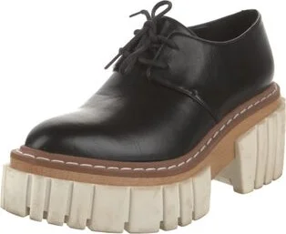 Stella McCartney - Image 2