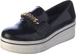 Stella McCartney - Image 2