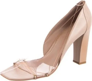 Stella McCartney - Image 2
