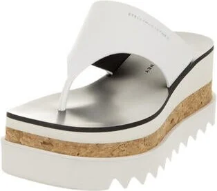 Stella McCartney - Image 2