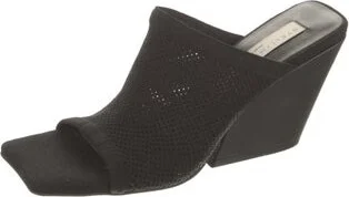 Stella McCartney - Image 2