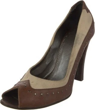 Stella McCartney - Image 2