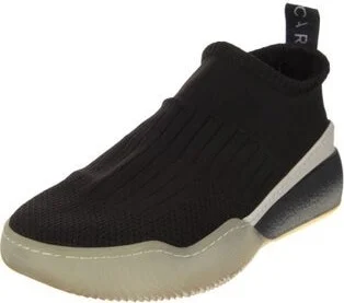Stella McCartney - Image 2