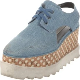 Stella McCartney - Image 2