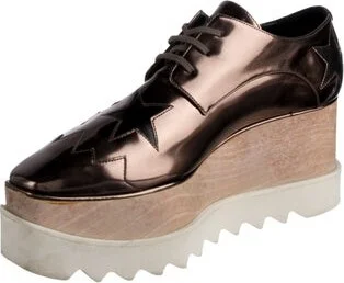 Stella McCartney - Image 2