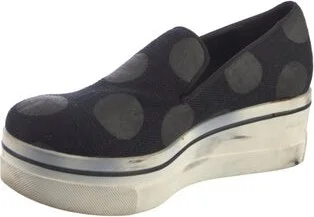 Stella McCartney - Image 2