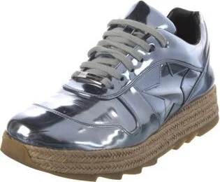 Stella McCartney - Image 2