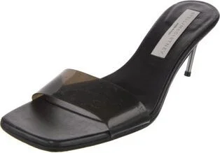 Stella McCartney - Image 2