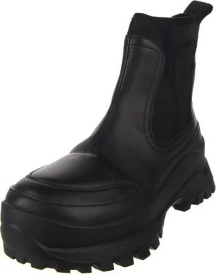 Stella McCartney - Image 2