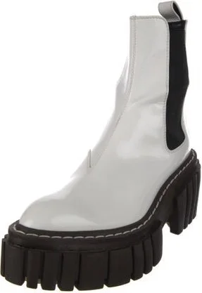 Stella McCartney - Image 2